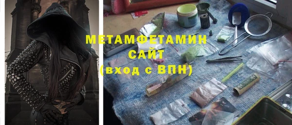 прущие грибы Липки